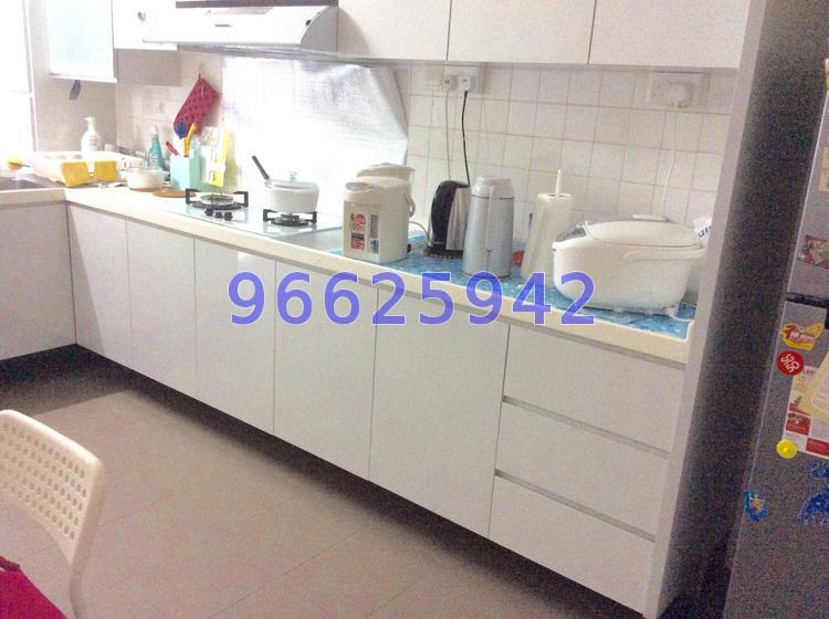 Blk 152 Ang Mo Kio Avenue 5 (Ang Mo Kio), HDB 4 Rooms #70058241